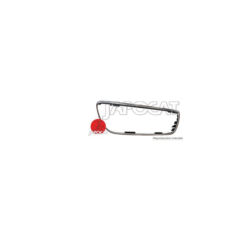MOULURE DE PC AV K13 CHROME