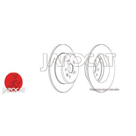 DISQUE AR XEDOS 9