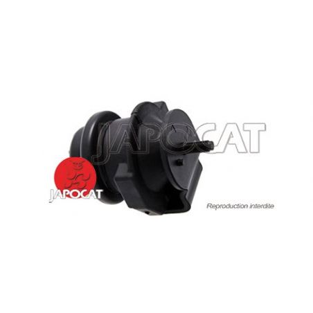 SUPPORT MOTEUR G ESY61