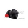 SUPPORT MOTEUR G ESY61