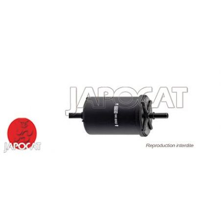 FILTRE A CARBURANT NISSAN/DACIA