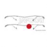 KIT MONTAGE PLAQUETTES AV DAEWOO