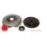 KIT EMBRAYAGE COLT OEM