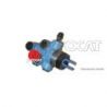REPARTITEUR FREIN J8 ORIGINE