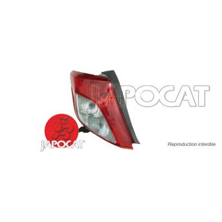 FEU ARG YARIS 11>15
