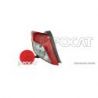 FEU ARG YARIS 11>15