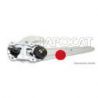 MECANISME DE LEVE VITRE AVD J7