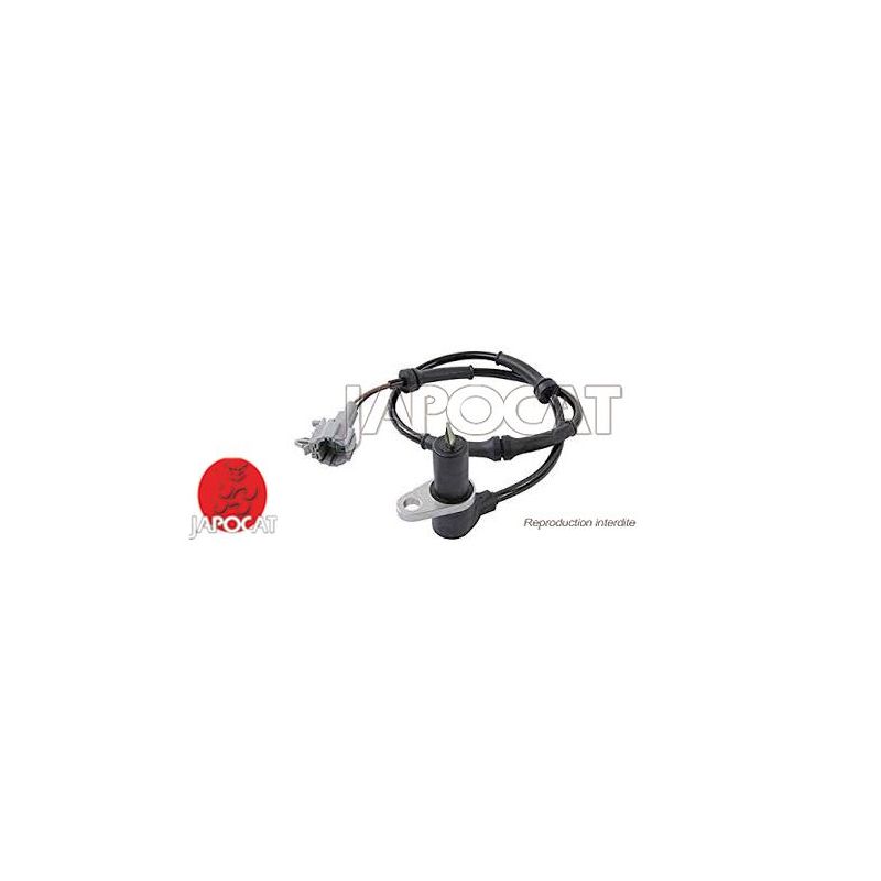 CAPTEUR ABS AVD T22