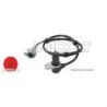 CAPTEUR ABS AVD T22