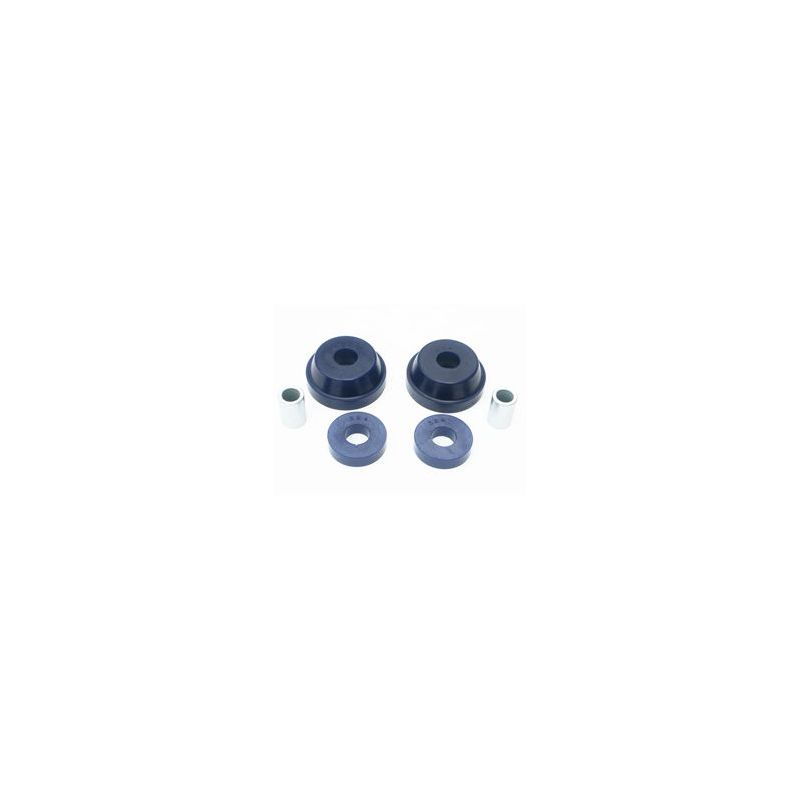 SILENTBLOC SUPERPRO