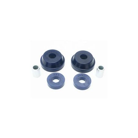 SILENTBLOC SUPERPRO