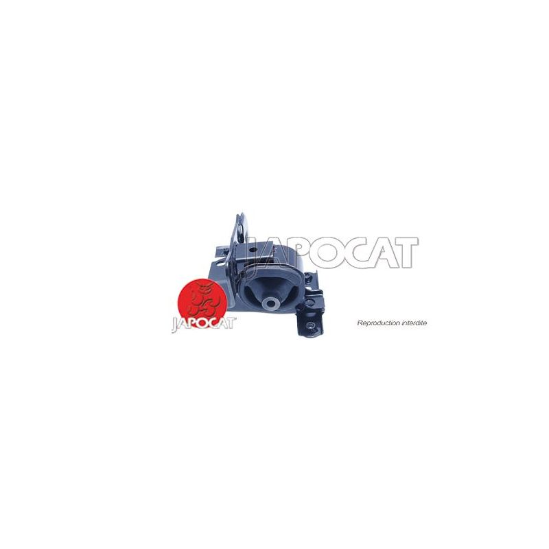 SUPPORT MOTEUR A20