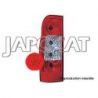 FEU D'AILE ARG TRANSIT 06>