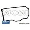 JOINT de CARTER INF. WRANGLER 2.5L