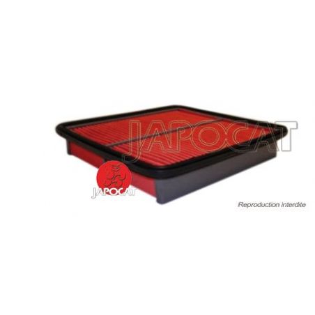 FILTRE A AIR JUSTY 1200