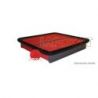 FILTRE A AIR JUSTY 1200