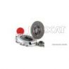 KIT EMBRAYAGE HYUNDAI/KIA OEM