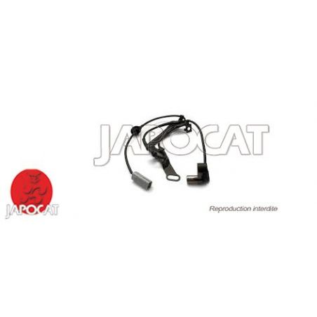 CAPTEUR ABS AVG 323 BJ