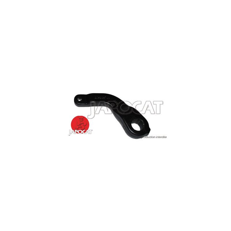 BIELLE PENDANTE DISCO II OEM