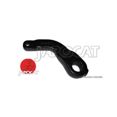 BIELLE PENDANTE DISCO II OEM