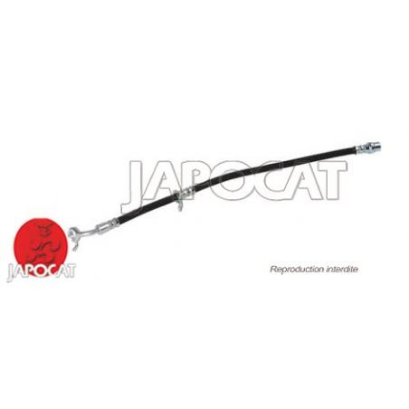 FLEXIBLE DE FREIN ARD T22
