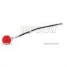 FLEXIBLE DE FREIN ARD T22