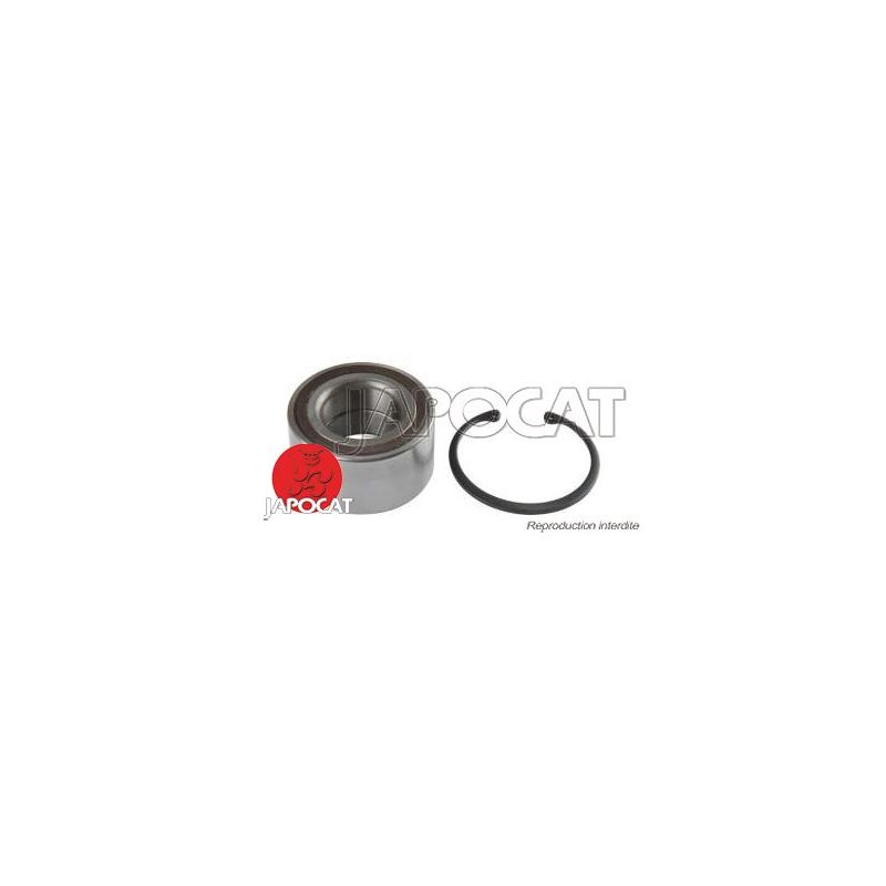 KIT ROULEMENT AV YARIS/URBAN/IQ