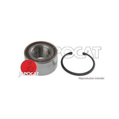 KIT ROULEMENT AV YARIS/URBAN/IQ