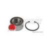 KIT ROULEMENT AV YARIS/URBAN/IQ