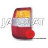 FEU D'AILE ARG J10 05>