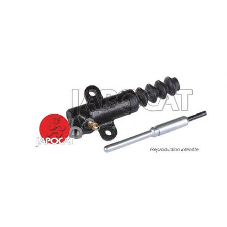 RECEPTEUR EMBRAYAGE MPV