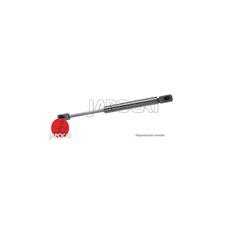 VERIN DE COFFRE MAZDA 3 3P BL
