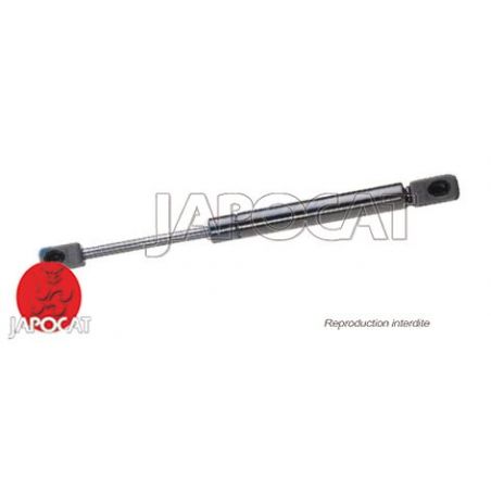 VERIN DE COFFRE MAZDA 3 3P BL