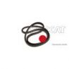 JOINT VERRE D'OPTIQUE D/G