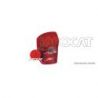 FEU ARG RAV4 00>03 H