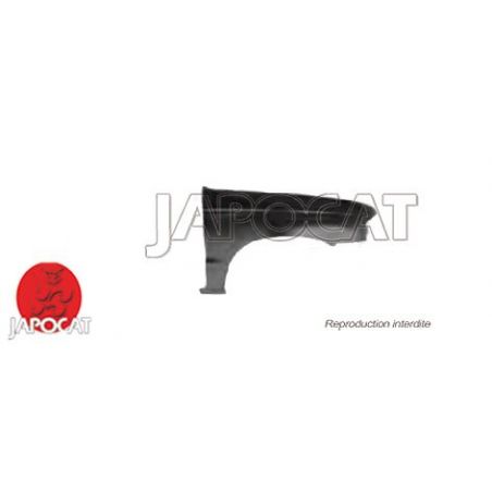 AILE AVD B2500 >02