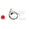 CAPTEUR ABS ARG IGNIS II