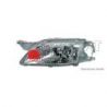OPTIQUE G PREMACY 99>02 Man/Elec