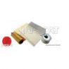 KIT FILTRATION RANGE L320 3.6TD