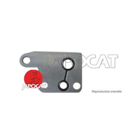 JOINT POMPE A VIDE DEFENDER TD4