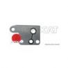 JOINT POMPE A VIDE DEFENDER TD4