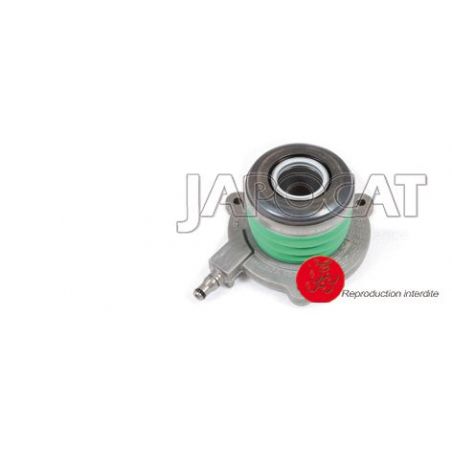 BUTEE HYDRAULIQUE 2,7TDV6