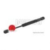 VERIN CAPOT J120