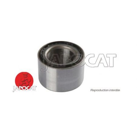 KIT ROULEMENT AR C23 92> OEM