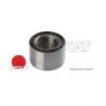 KIT ROULEMENT AR C23 92> OEM
