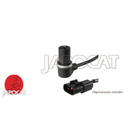 CAPTEUR ABS AVD COLT