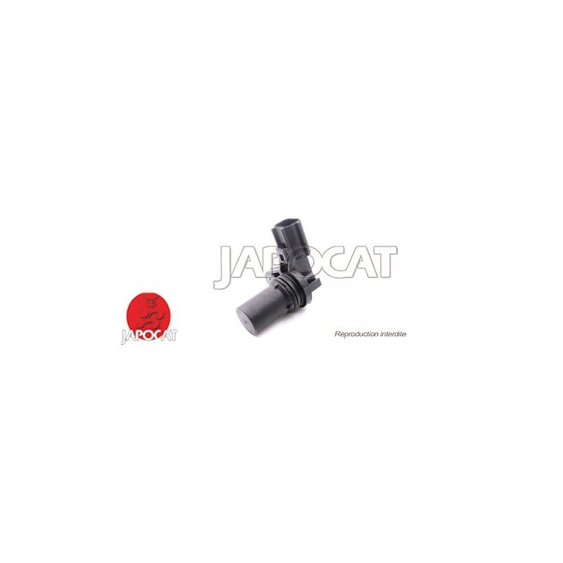 CAPTEUR POSITION AAC MAZDA 6