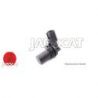 CAPTEUR POSITION AAC MAZDA 6