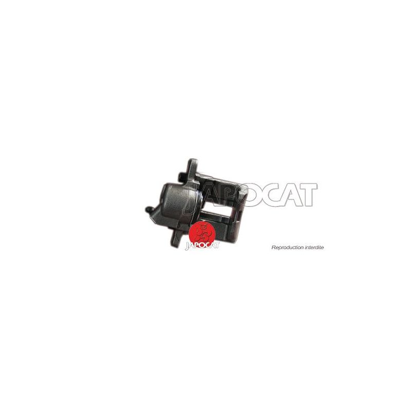 ETRIER AVG LOGAN/SANDERO