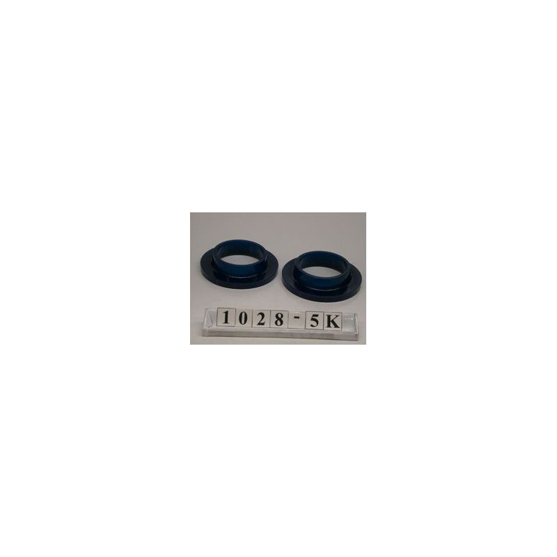 ENTRETOISE RESSORT 5mm VITARA X2